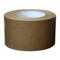 Ram Tape 3" x 164